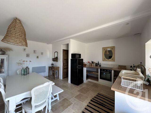 maison à vendre - 12 pièces - 468.0 m2 - HESDIN L ABBE - 62 - NORD-PAS-DE-CALAIS - Century 21 Les 3 Vallées