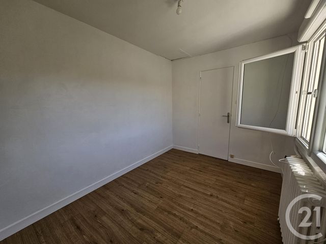 Appartement T3 à vendre - 5 pièces - 48.01 m2 - BERCK - 62 - NORD-PAS-DE-CALAIS - Century 21 Les 3 Vallées