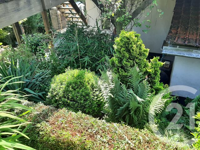 maison à vendre - 4 pièces - 95.0 m2 - DOUDEAUVILLE - 62 - NORD-PAS-DE-CALAIS - Century 21 Les 3 Vallées