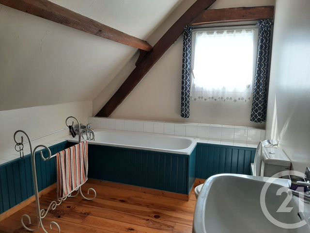 maison à vendre - 4 pièces - 95.0 m2 - DOUDEAUVILLE - 62 - NORD-PAS-DE-CALAIS - Century 21 Les 3 Vallées