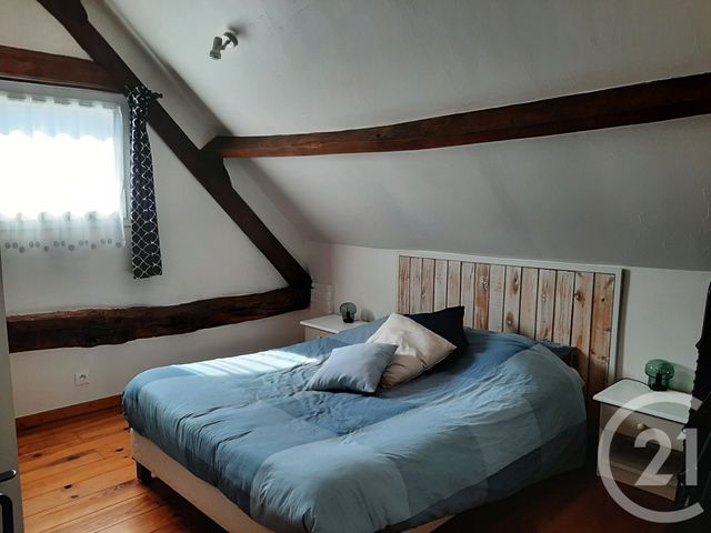 maison à vendre - 4 pièces - 95.0 m2 - DOUDEAUVILLE - 62 - NORD-PAS-DE-CALAIS - Century 21 Les 3 Vallées