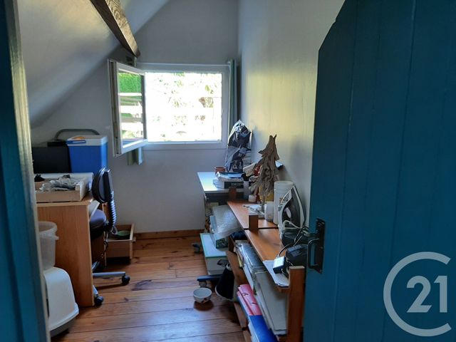 maison à vendre - 4 pièces - 95.0 m2 - DOUDEAUVILLE - 62 - NORD-PAS-DE-CALAIS - Century 21 Les 3 Vallées