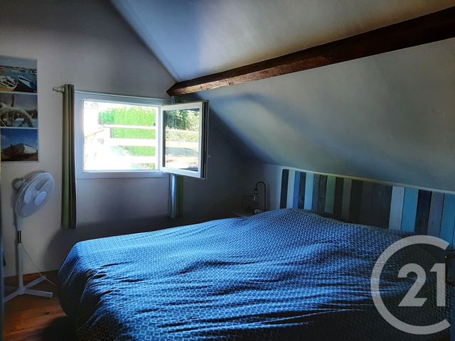 maison à vendre - 4 pièces - 95.0 m2 - DOUDEAUVILLE - 62 - NORD-PAS-DE-CALAIS - Century 21 Les 3 Vallées