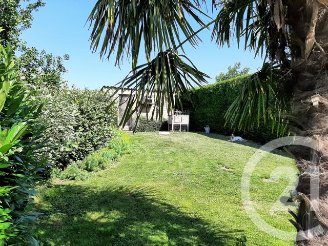 maison à vendre - 4 pièces - 95.0 m2 - DOUDEAUVILLE - 62 - NORD-PAS-DE-CALAIS - Century 21 Les 3 Vallées