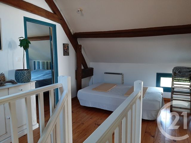 maison à vendre - 4 pièces - 95.0 m2 - DOUDEAUVILLE - 62 - NORD-PAS-DE-CALAIS - Century 21 Les 3 Vallées