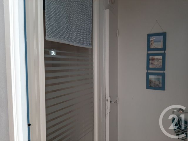 maison à vendre - 4 pièces - 95.0 m2 - DOUDEAUVILLE - 62 - NORD-PAS-DE-CALAIS - Century 21 Les 3 Vallées