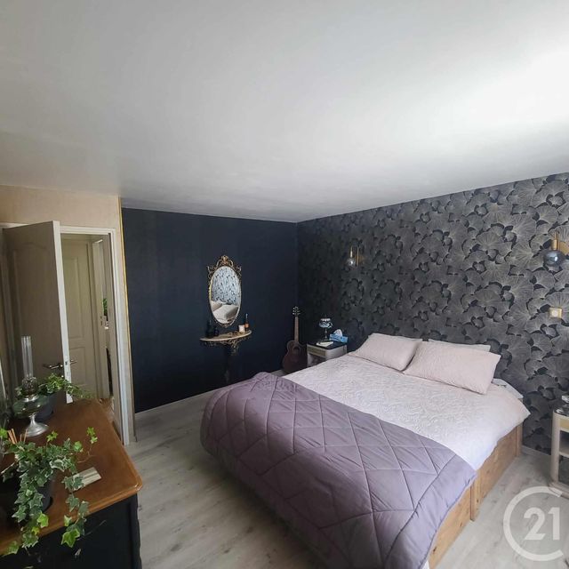 maison à vendre - 7 pièces - 133.0 m2 - ECUIRES - 62 - NORD-PAS-DE-CALAIS - Century 21 Les 3 Vallées