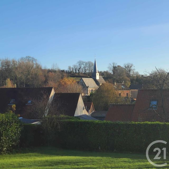 maison à vendre - 7 pièces - 133.0 m2 - ECUIRES - 62 - NORD-PAS-DE-CALAIS - Century 21 Les 3 Vallées