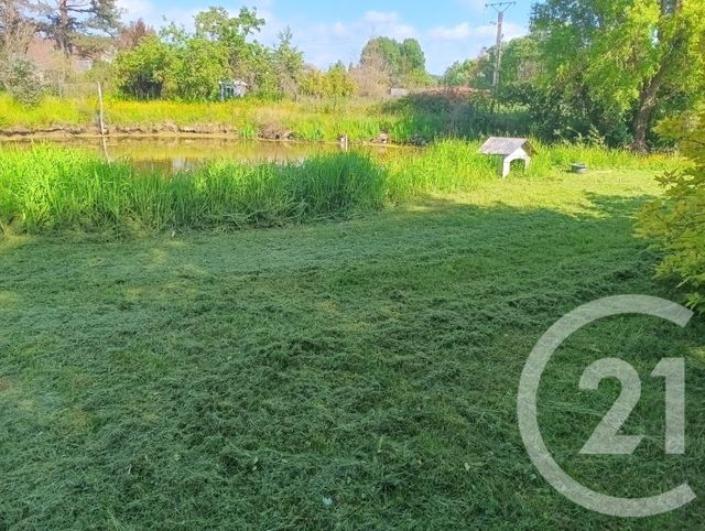 Afficher la photo en grand maison à vendre - 3 pièces - 70.3 m2 - ATTIN - 62 - NORD-PAS-DE-CALAIS - Century 21 Les 3 Vallées