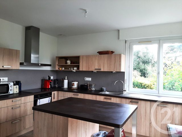 Afficher la photo en grand maison à vendre - 3 pièces - 70.3 m2 - ATTIN - 62 - NORD-PAS-DE-CALAIS - Century 21 Les 3 Vallées