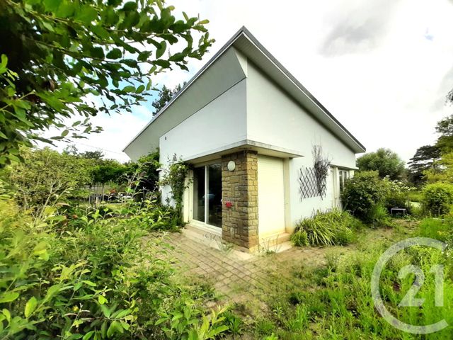 maison - ATTIN - 62
