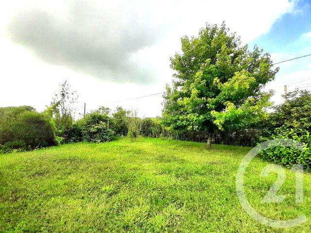 Afficher la photo en grand maison à vendre - 3 pièces - 70.3 m2 - ATTIN - 62 - NORD-PAS-DE-CALAIS - Century 21 Les 3 Vallées