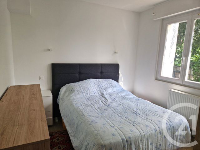 Afficher la photo en grand maison à vendre - 3 pièces - 70.3 m2 - ATTIN - 62 - NORD-PAS-DE-CALAIS - Century 21 Les 3 Vallées