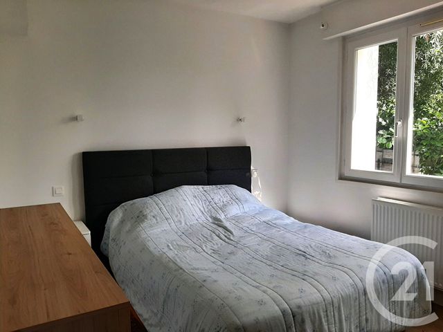 Afficher la photo en grand maison à vendre - 3 pièces - 70.3 m2 - ATTIN - 62 - NORD-PAS-DE-CALAIS - Century 21 Les 3 Vallées