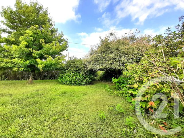 Afficher la photo en grand maison à vendre - 3 pièces - 70.3 m2 - ATTIN - 62 - NORD-PAS-DE-CALAIS - Century 21 Les 3 Vallées