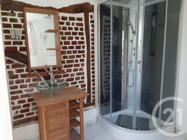 maison à vendre - 6 pièces - 119.0 m2 - ECUIRES - 62 - NORD-PAS-DE-CALAIS - Century 21 Les 3 Vallées