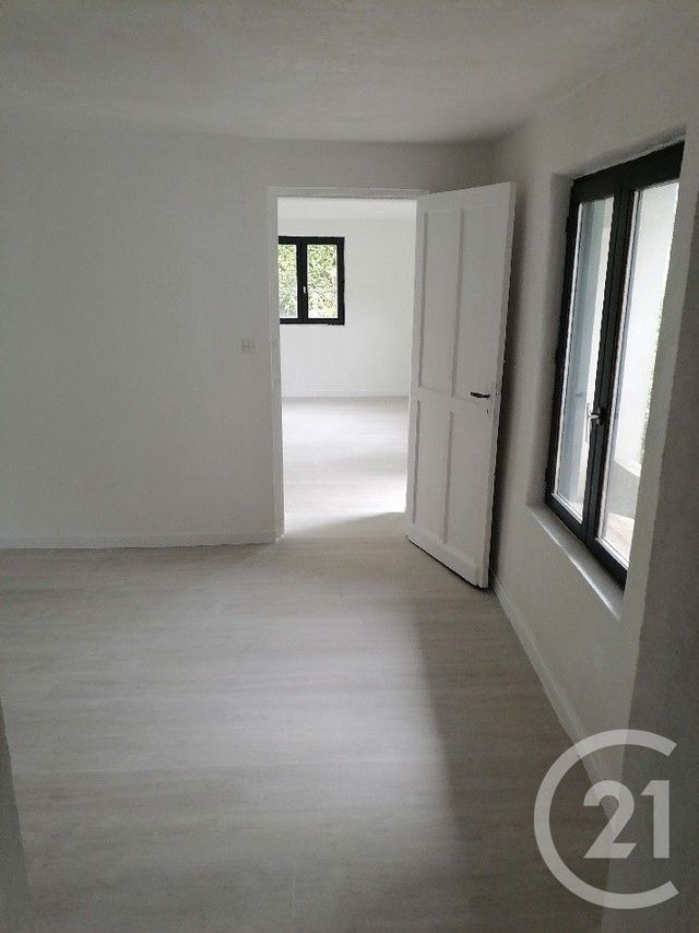 maison à vendre - 6 pièces - 119.0 m2 - ECUIRES - 62 - NORD-PAS-DE-CALAIS - Century 21 Les 3 Vallées