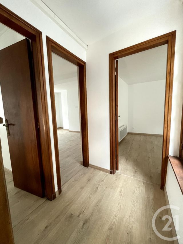 maison à vendre - 6 pièces - 145.0 m2 - MONTREUIL SUR MER - 62 - NORD-PAS-DE-CALAIS - Century 21 Les 3 Vallées