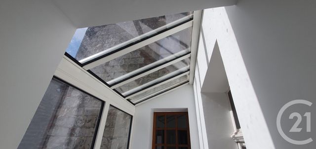 maison à vendre - 6 pièces - 145.0 m2 - MONTREUIL SUR MER - 62 - NORD-PAS-DE-CALAIS - Century 21 Les 3 Vallées