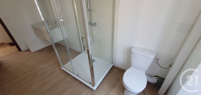 maison à vendre - 6 pièces - 145.0 m2 - MONTREUIL SUR MER - 62 - NORD-PAS-DE-CALAIS - Century 21 Les 3 Vallées