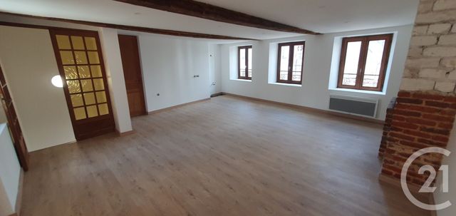 maison à vendre - 6 pièces - 145.0 m2 - MONTREUIL SUR MER - 62 - NORD-PAS-DE-CALAIS - Century 21 Les 3 Vallées