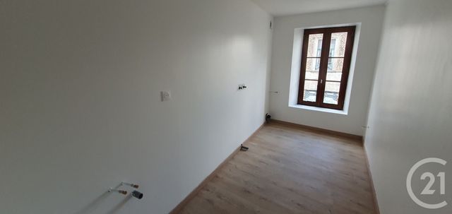 maison à vendre - 6 pièces - 145.0 m2 - MONTREUIL SUR MER - 62 - NORD-PAS-DE-CALAIS - Century 21 Les 3 Vallées