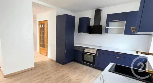 maison à vendre - 6 pièces - 145.0 m2 - MONTREUIL SUR MER - 62 - NORD-PAS-DE-CALAIS - Century 21 Les 3 Vallées
