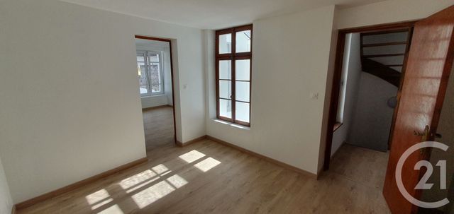 maison à vendre - 6 pièces - 145.0 m2 - MONTREUIL SUR MER - 62 - NORD-PAS-DE-CALAIS - Century 21 Les 3 Vallées