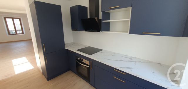 maison à vendre - 6 pièces - 145.0 m2 - MONTREUIL SUR MER - 62 - NORD-PAS-DE-CALAIS - Century 21 Les 3 Vallées