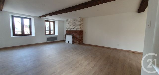 maison à vendre - 6 pièces - 145.0 m2 - MONTREUIL SUR MER - 62 - NORD-PAS-DE-CALAIS - Century 21 Les 3 Vallées