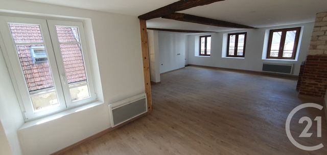 maison à vendre - 6 pièces - 145.0 m2 - MONTREUIL SUR MER - 62 - NORD-PAS-DE-CALAIS - Century 21 Les 3 Vallées