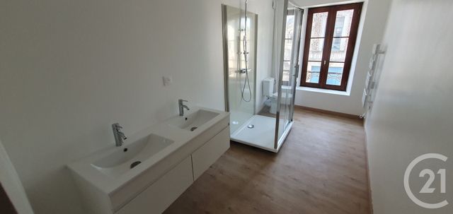 maison à vendre - 6 pièces - 145.0 m2 - MONTREUIL SUR MER - 62 - NORD-PAS-DE-CALAIS - Century 21 Les 3 Vallées