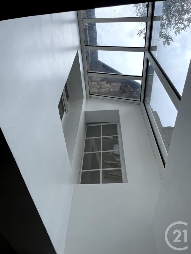 maison à vendre - 6 pièces - 145.0 m2 - MONTREUIL SUR MER - 62 - NORD-PAS-DE-CALAIS - Century 21 Les 3 Vallées