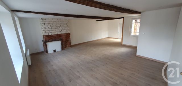 maison à vendre - 6 pièces - 145.0 m2 - MONTREUIL SUR MER - 62 - NORD-PAS-DE-CALAIS - Century 21 Les 3 Vallées