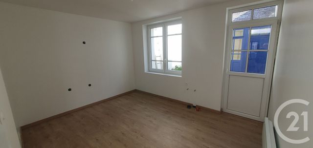 maison à vendre - 6 pièces - 145.0 m2 - MONTREUIL SUR MER - 62 - NORD-PAS-DE-CALAIS - Century 21 Les 3 Vallées