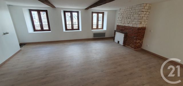 maison à vendre - 6 pièces - 145.0 m2 - MONTREUIL SUR MER - 62 - NORD-PAS-DE-CALAIS - Century 21 Les 3 Vallées