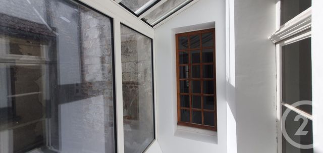 maison à vendre - 6 pièces - 145.0 m2 - MONTREUIL SUR MER - 62 - NORD-PAS-DE-CALAIS - Century 21 Les 3 Vallées