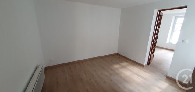 maison à vendre - 6 pièces - 145.0 m2 - MONTREUIL SUR MER - 62 - NORD-PAS-DE-CALAIS - Century 21 Les 3 Vallées