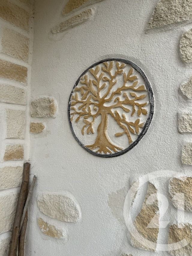 maison à vendre - 6 pièces - 164.82 m2 - FRENCQ - 62 - NORD-PAS-DE-CALAIS - Century 21 Les 3 Vallées