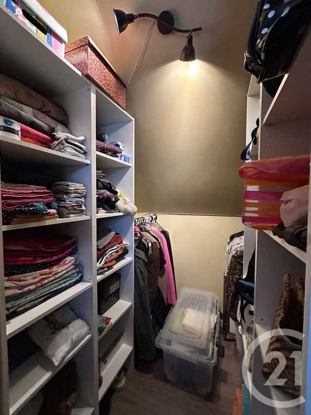 maison à vendre - 6 pièces - 164.82 m2 - FRENCQ - 62 - NORD-PAS-DE-CALAIS - Century 21 Les 3 Vallées