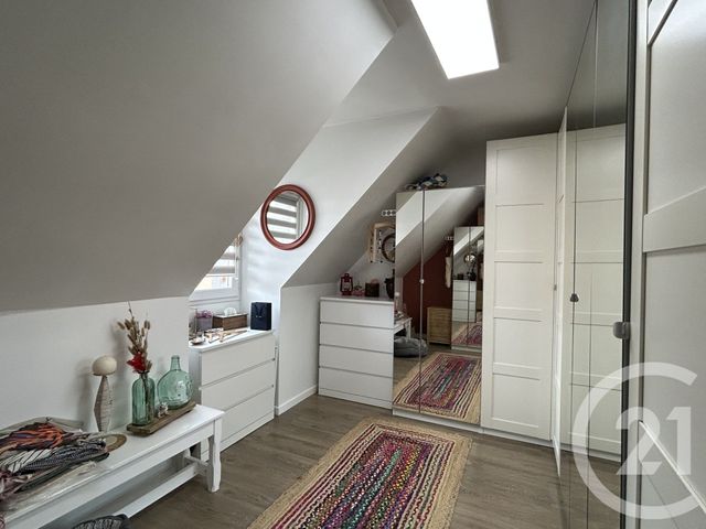 maison à vendre - 6 pièces - 164.82 m2 - FRENCQ - 62 - NORD-PAS-DE-CALAIS - Century 21 Les 3 Vallées