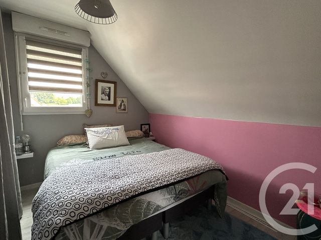 maison à vendre - 6 pièces - 164.82 m2 - FRENCQ - 62 - NORD-PAS-DE-CALAIS - Century 21 Les 3 Vallées