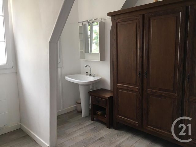 Afficher la photo en grand maison à vendre - 8 pièces - 155.89 m2 - CAMIERS - 62 - NORD-PAS-DE-CALAIS - Century 21 Les 3 Vallées