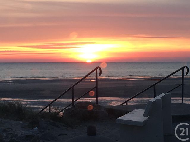 Afficher la photo en grand maison à vendre - 8 pièces - 155.89 m2 - CAMIERS - 62 - NORD-PAS-DE-CALAIS - Century 21 Les 3 Vallées