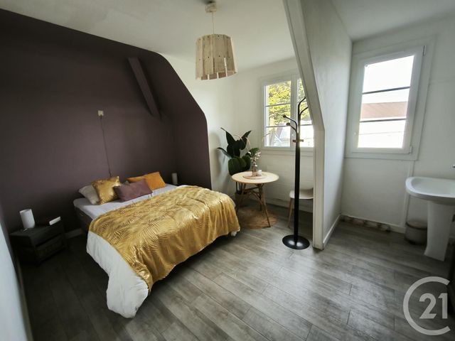 Afficher la photo en grand maison à vendre - 8 pièces - 155.89 m2 - CAMIERS - 62 - NORD-PAS-DE-CALAIS - Century 21 Les 3 Vallées