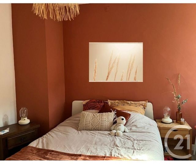 Afficher la photo en grand maison à vendre - 8 pièces - 155.89 m2 - CAMIERS - 62 - NORD-PAS-DE-CALAIS - Century 21 Les 3 Vallées