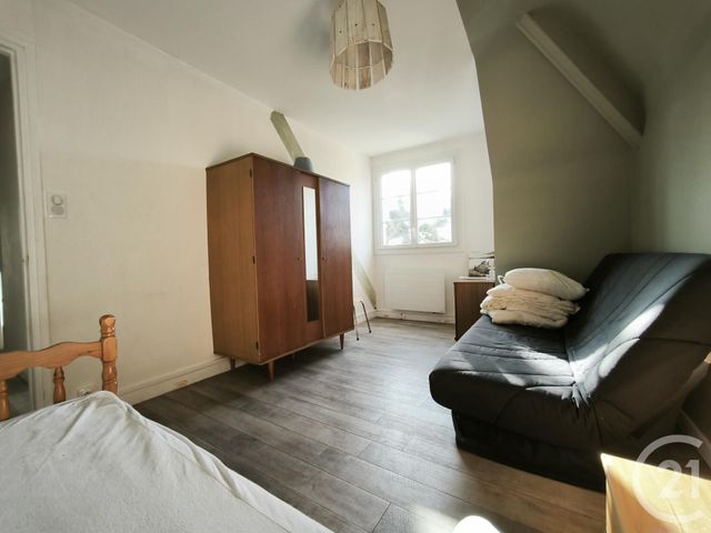 Afficher la photo en grand maison à vendre - 8 pièces - 155.89 m2 - CAMIERS - 62 - NORD-PAS-DE-CALAIS - Century 21 Les 3 Vallées