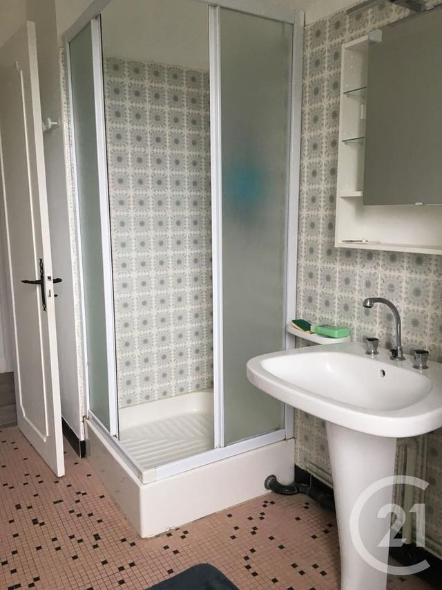 Afficher la photo en grand maison à vendre - 8 pièces - 155.89 m2 - CAMIERS - 62 - NORD-PAS-DE-CALAIS - Century 21 Les 3 Vallées