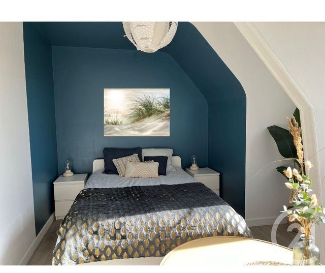 Afficher la photo en grand maison à vendre - 8 pièces - 155.89 m2 - CAMIERS - 62 - NORD-PAS-DE-CALAIS - Century 21 Les 3 Vallées