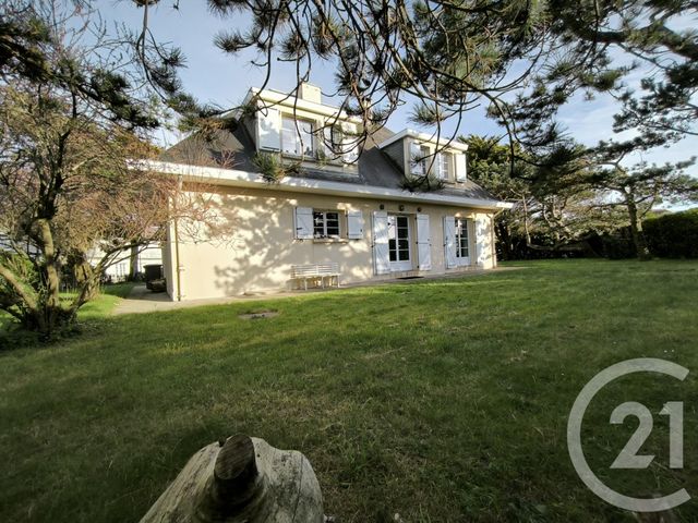 Afficher la photo en grand maison à vendre - 8 pièces - 155.89 m2 - CAMIERS - 62 - NORD-PAS-DE-CALAIS - Century 21 Les 3 Vallées